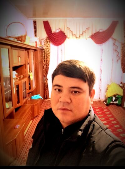  ,   Agajan, 32 ,   ,   