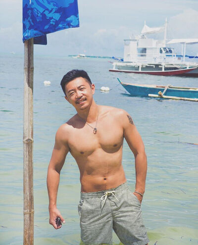  ,   Joe, 35 ,   ,   , c 