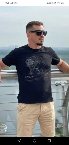  ,   Aleks, 36 ,   ,   