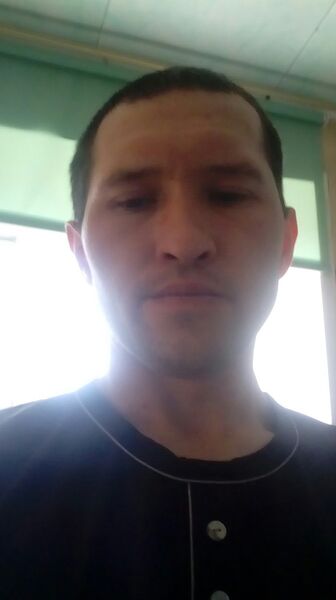  -,   , 39 ,   ,   , c 
