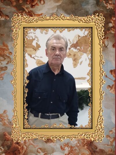  ,   , 67 ,   c , 