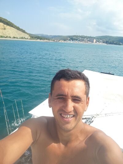  ,   Izzat bek, 33 ,   ,   