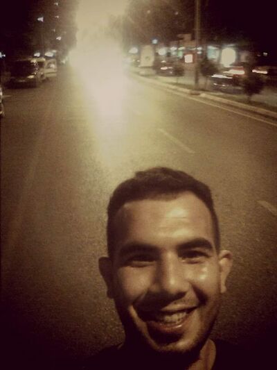  ,   Yigit, 33 ,   ,   