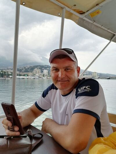  ,   , 40 ,  