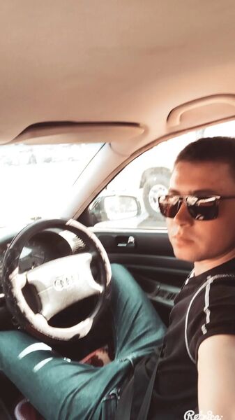  ,   JONI, 29 ,   ,   , 