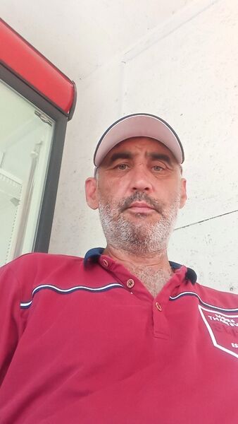  ,   , 49 ,   c 