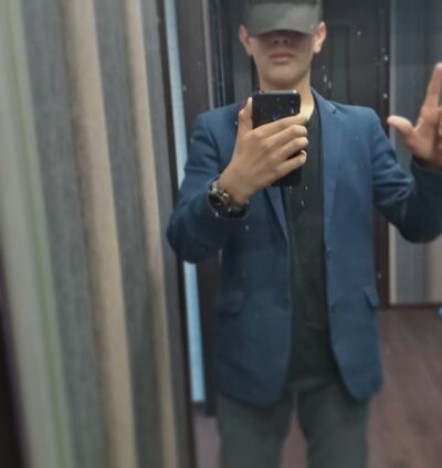  ,   , 24 ,   ,   , c 