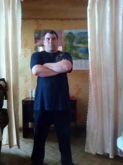  -,   , 46 ,   ,   
