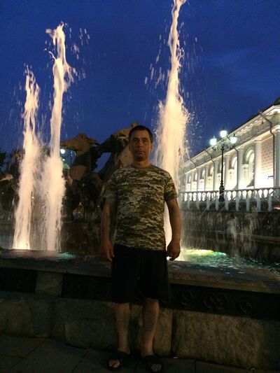  ,   , 56 ,   