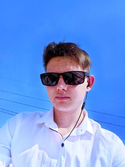  ,   , 20 ,   ,   , 