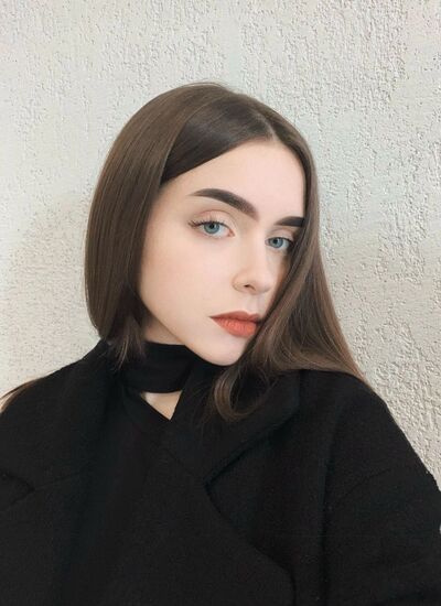  ,   , 26 ,   ,   , 