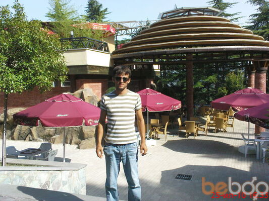  ,   BACHI2009, 43 ,     , c 