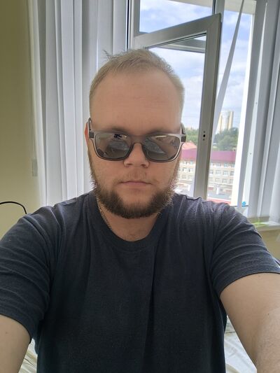  ,   , 26 ,   ,   , c , 