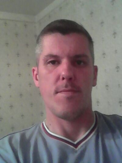  ,   , 47 ,   
