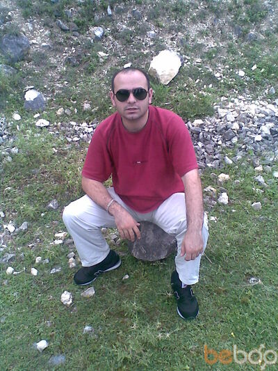  ,   Badri, 39 ,  