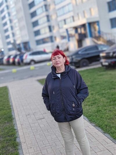  ,   , 54 ,   ,   