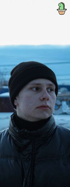  ,   Egor, 27 ,   ,   