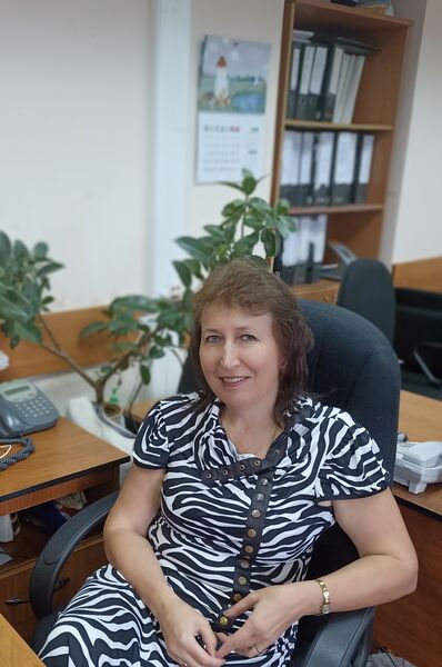  ,   , 60 ,   c 