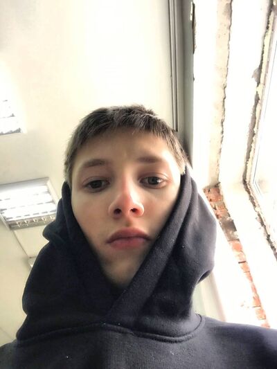  ,   , 19 ,   ,   