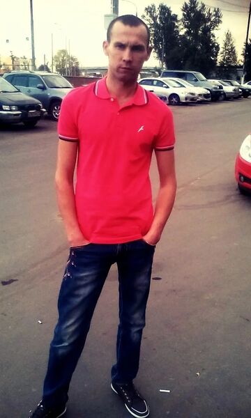  ,   Vasilii, 33 ,   ,   