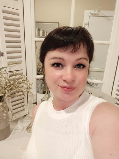  ,   , 42 ,   c 