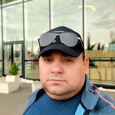  Thessaloniki,   Jorj, 45 ,   ,   