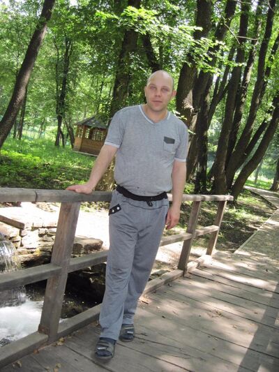 ,   , 51 ,   