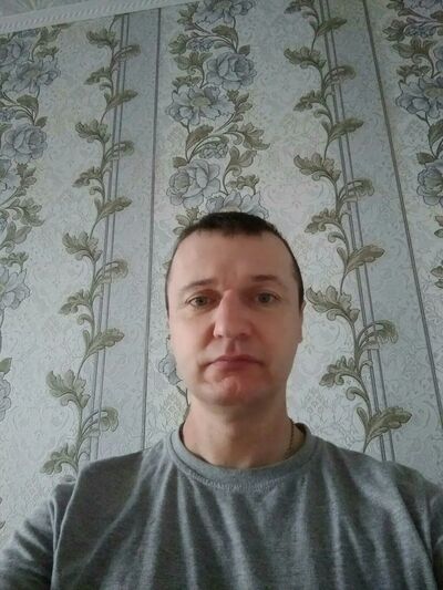  ,   , 44 ,     , c 