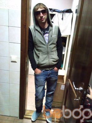  ,   , 39 ,   