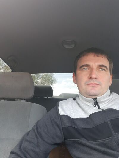  ,   , 44 ,   ,   , c , 