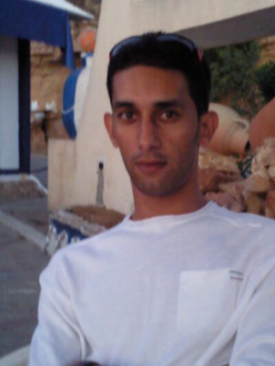  ,   Alex, 37 ,   ,   , c 