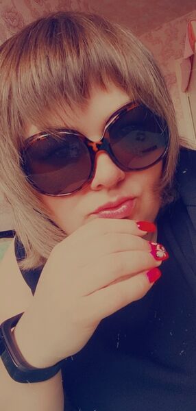  ,   , 44 ,   c , 
