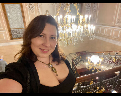  -,   , 42 ,   ,   , c , 