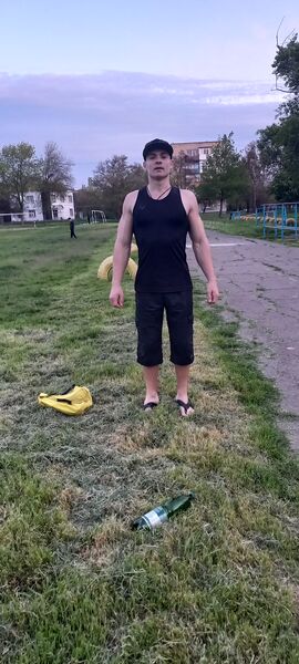  ,   , 26 ,   
