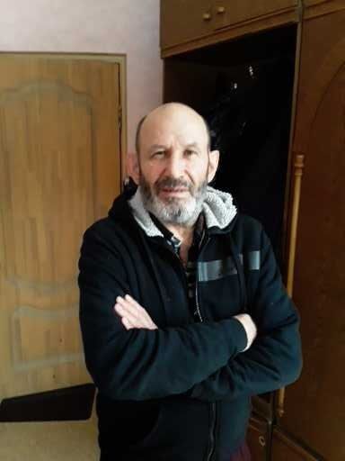  ,   , 63 ,   c 