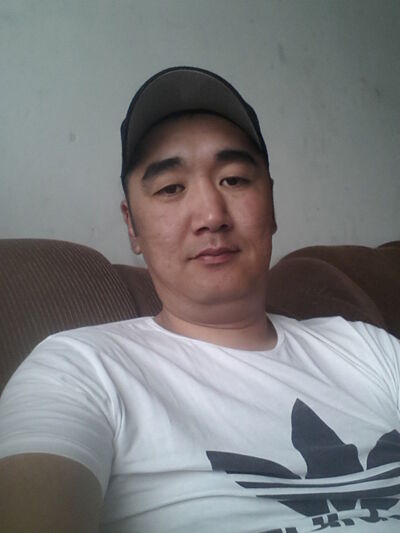  ,   , 43 ,  