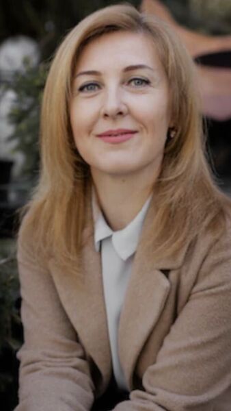  ,   , 49 ,   ,   