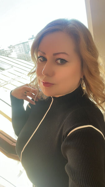  ,   Dasha, 37 ,   c 