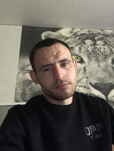  ,   , 35 ,   ,   