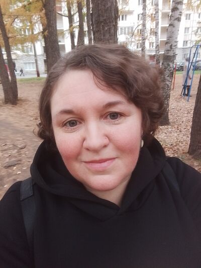  ,   , 48 ,   c 
