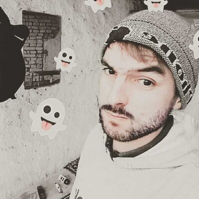  ,   Slimani, 28 ,   ,   