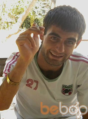  ,   Shiro, 35 ,   