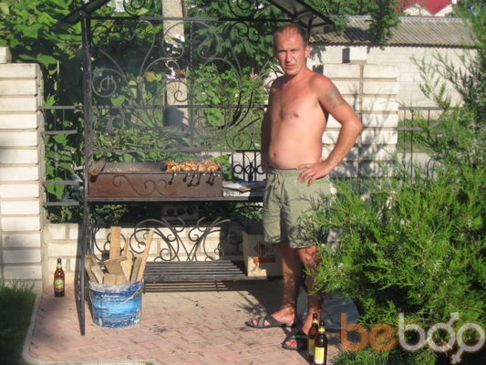  ,   Kolja, 40 ,   