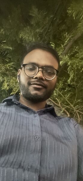  ,   Rahul, 29 ,   ,   