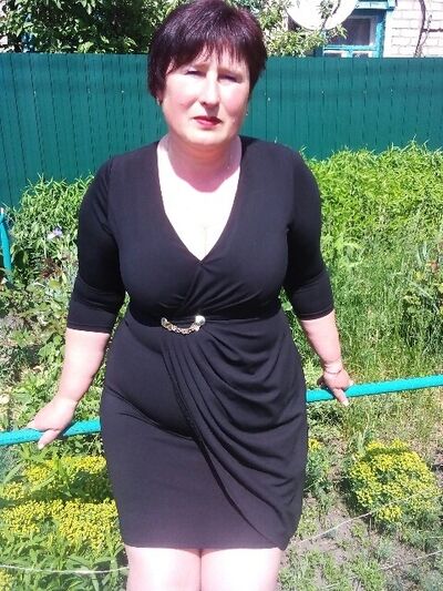  ,   Natalya, 53 ,     , c 
