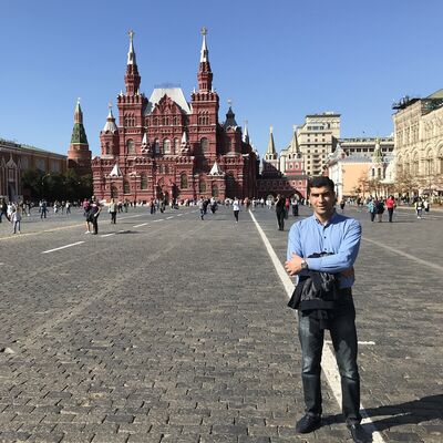  ,   Elnur, 46 ,   ,   , c 