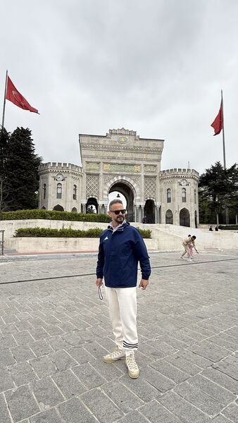  ,   Otto, 39 ,   ,   , c 