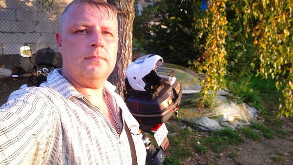  ,   , 51 ,   ,   , c 
