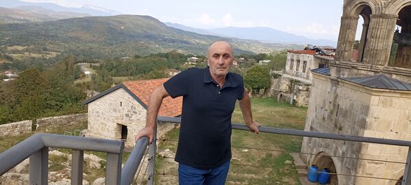  ,   Misha, 53 ,   ,   
