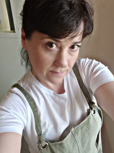  ,   , 50 ,   ,   